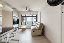 Blk 471C Fernvale Rivergrove (Sengkang), HDB 3 Rooms #601035311